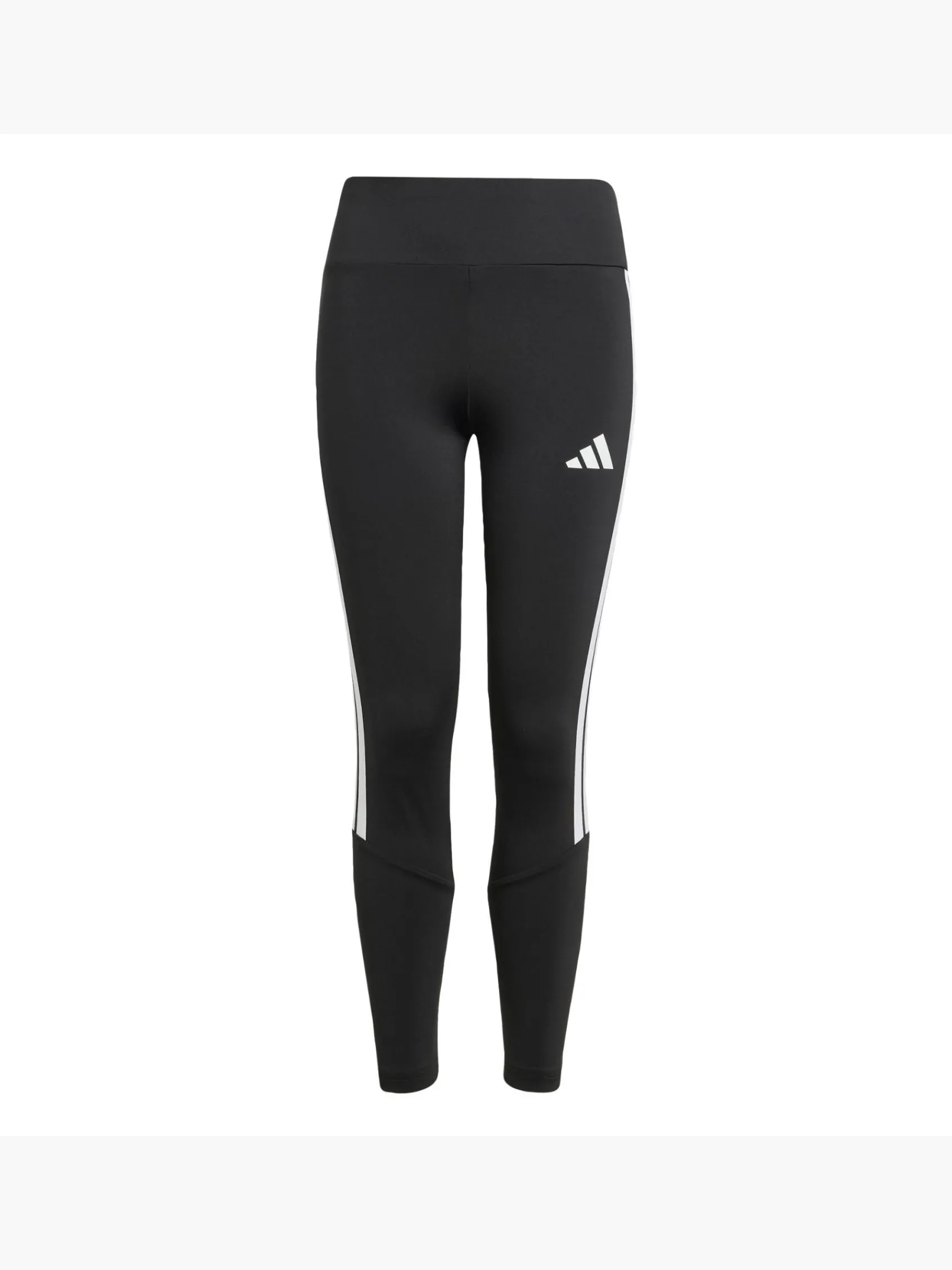 Kinder adidas Train Essentials 3-Streifen Kids Leggings