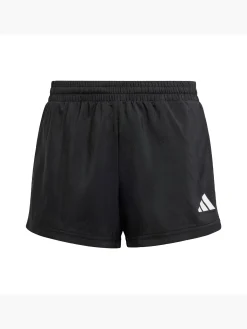 Kinder adidas Train Essentials 3-Streifen Kids Shorts