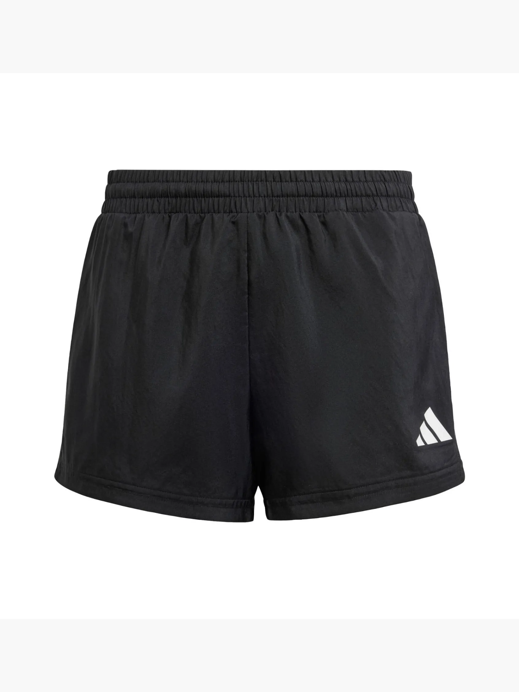 Kinder adidas Train Essentials 3-Streifen Kids Shorts