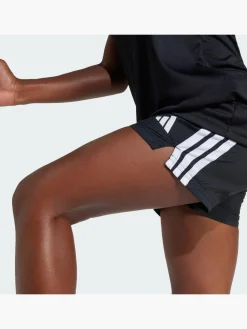 Kinder adidas Train Essentials 3-Streifen Kids Shorts