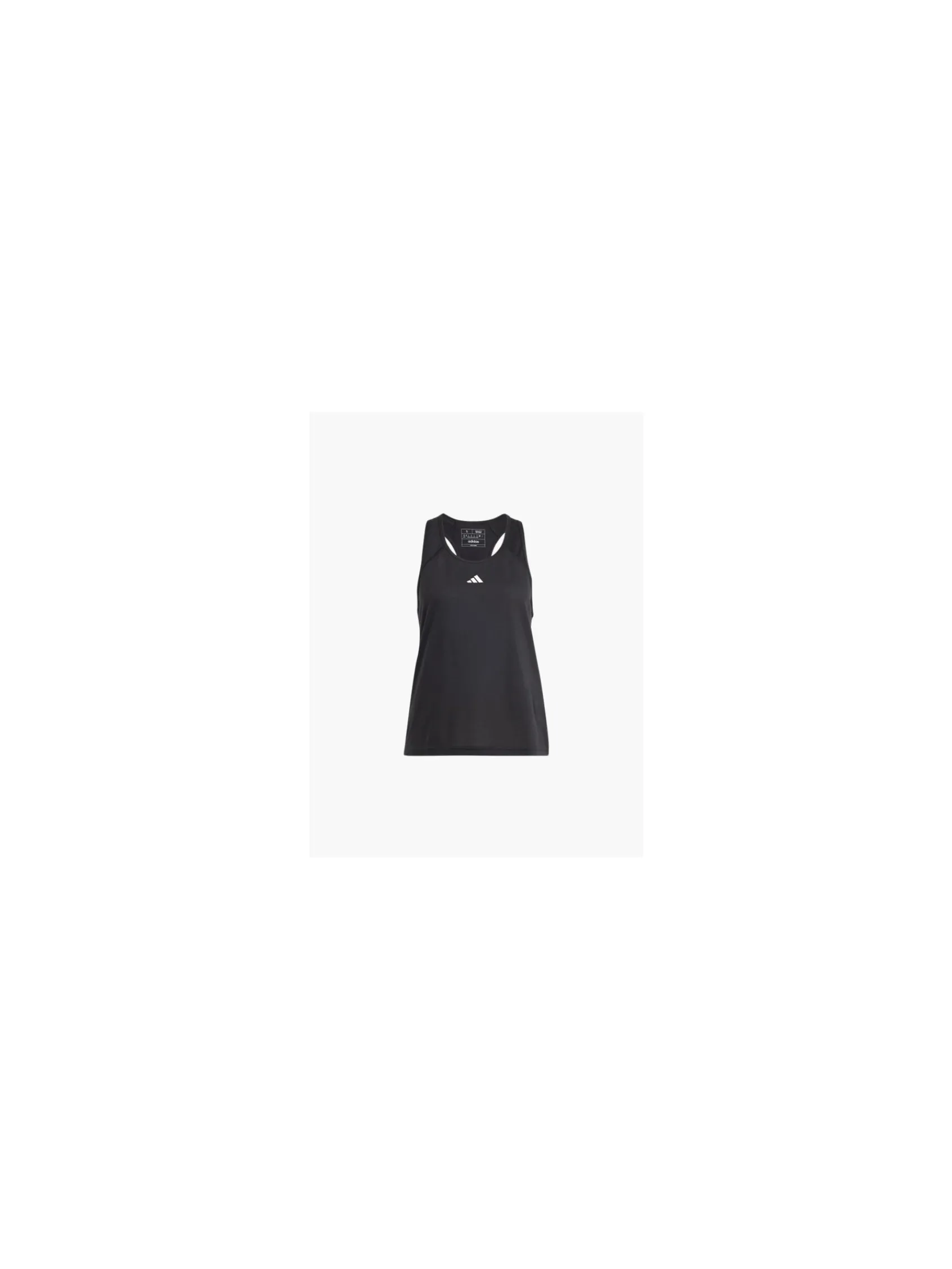Damen adidas Train Essentials Top