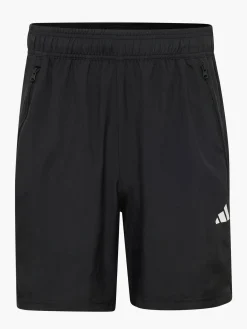 Herren Train Essentials Woven Shorts