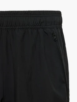 Herren Train Essentials Woven Shorts