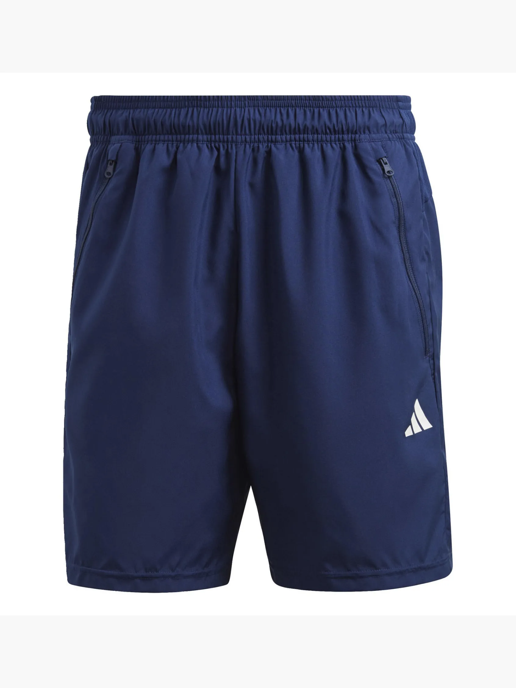 Herren adidas Train Essentials Woven Training Shorts