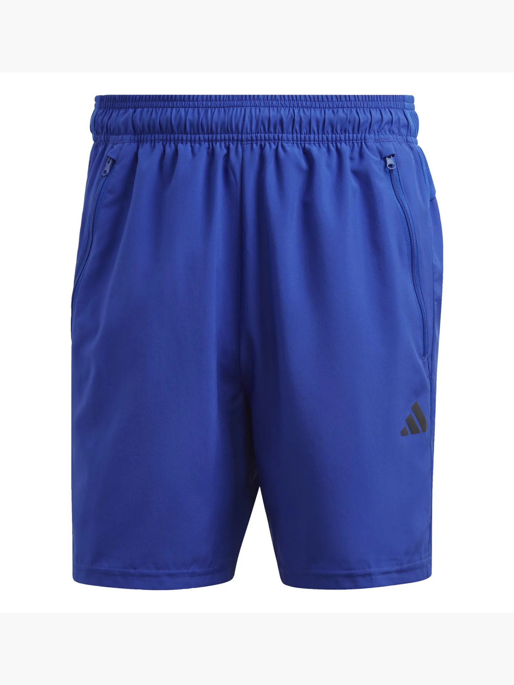 Herren adidas Train Essentials Woven Training Shorts