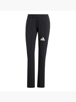 Damen adidas Training Adaptive Workout Hose