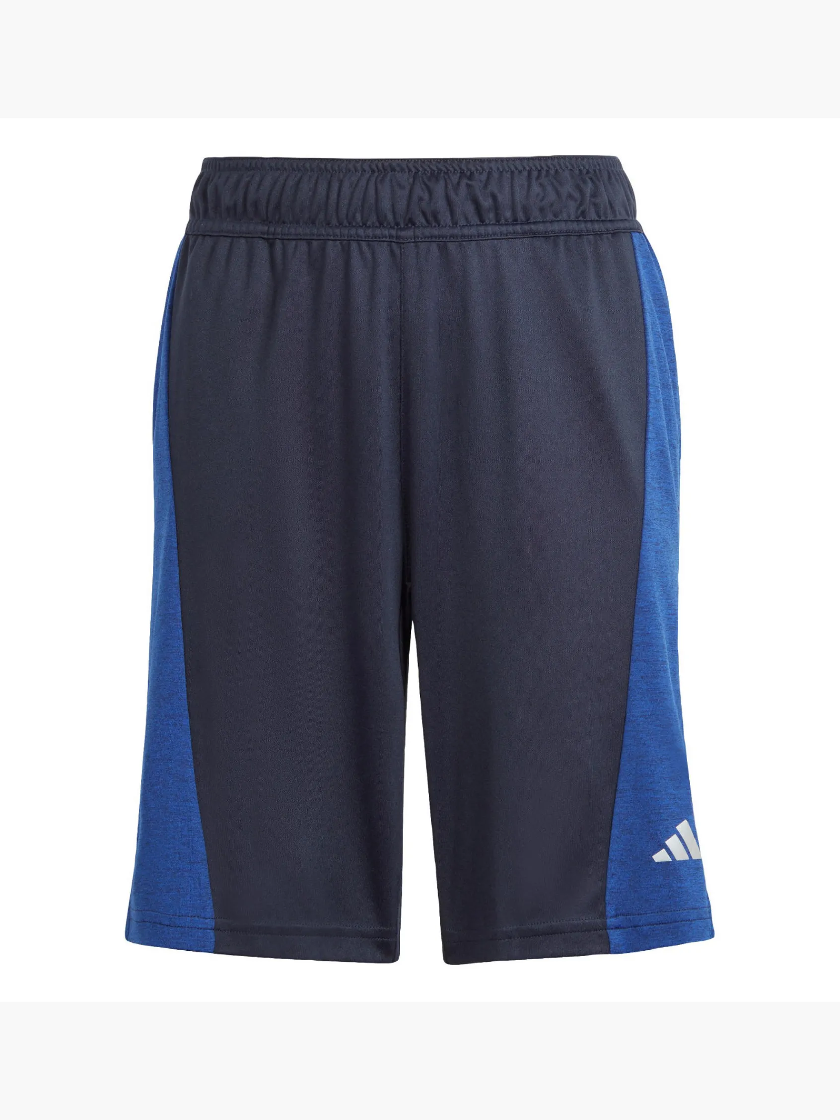 Kinder adidas Training AEROREADY Heather Kids Shorts