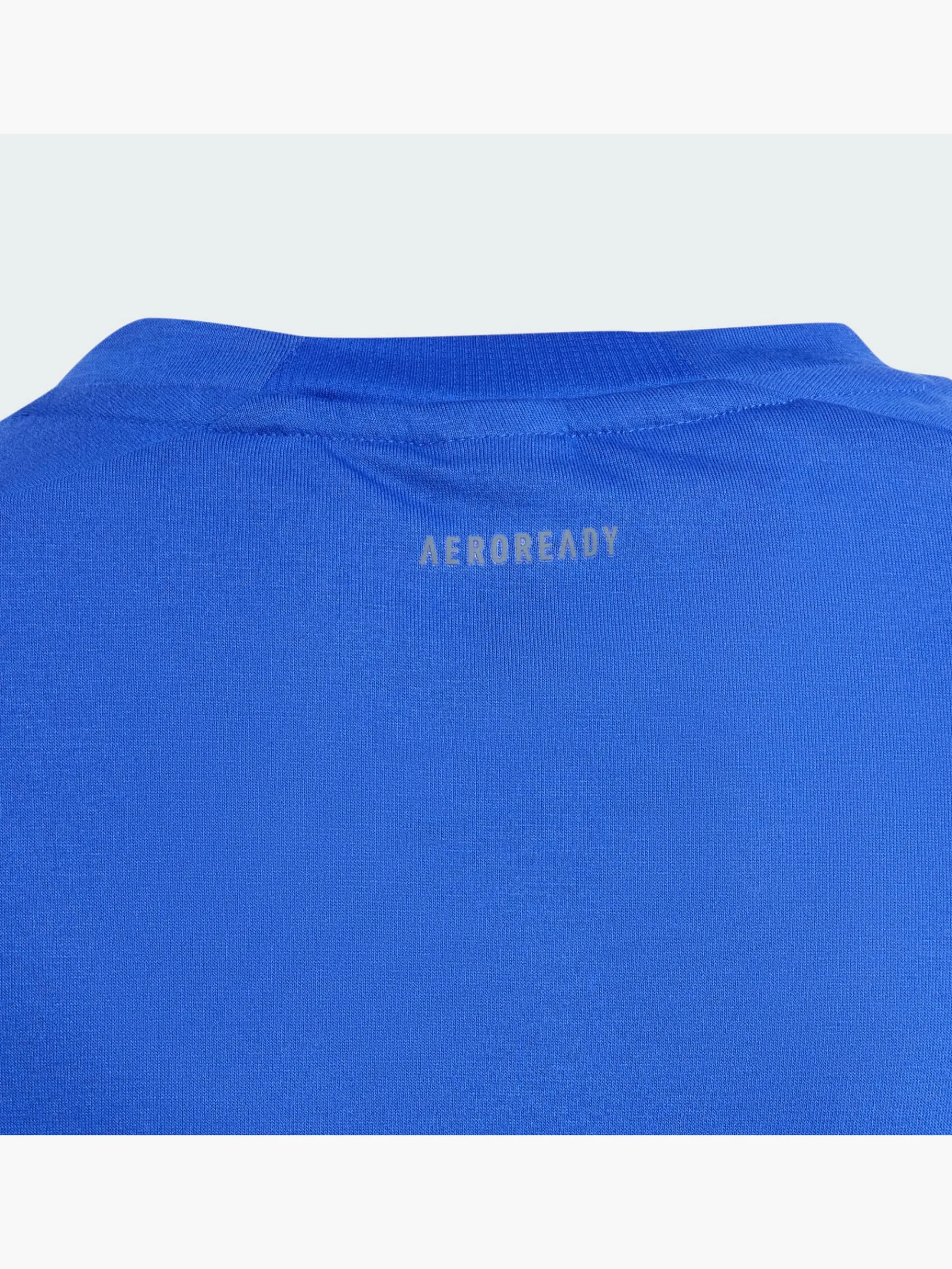 Kinder adidas Training AEROREADY Kids T-Shirt