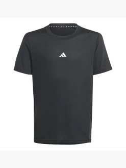 Kinder adidas Training AEROREADY Kids T-Shirt