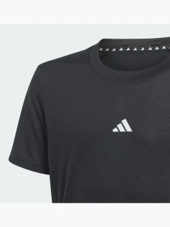 Kinder adidas Training AEROREADY Kids T-Shirt