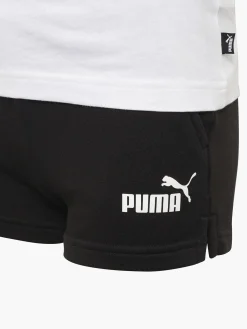 Kinder PUMA Trainingsanzug