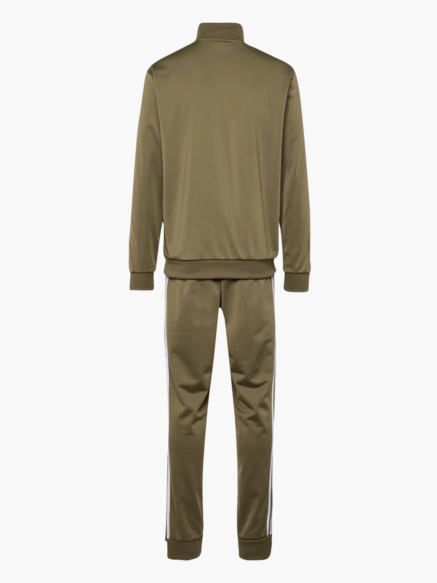 Herren adidas Trainingsanzug