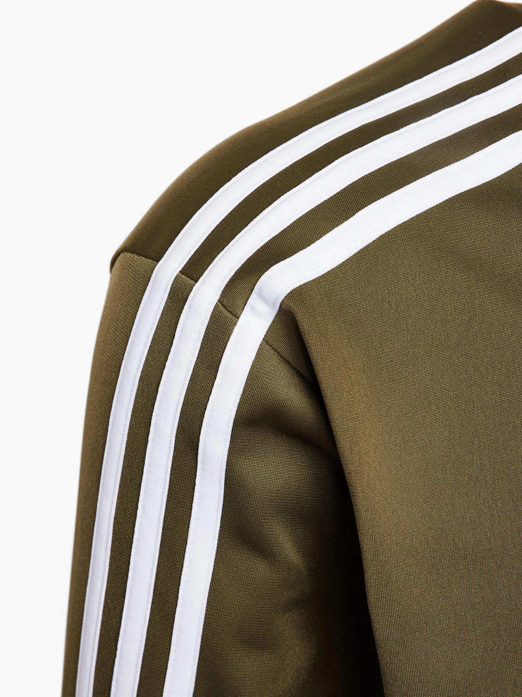 Herren adidas Trainingsanzug
