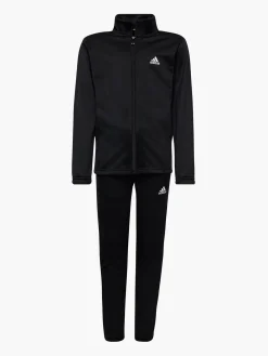 Kinder adidas Trainingsanzug