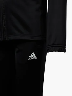 Kinder adidas Trainingsanzug