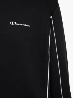 Herren Champion Trainingsanzug
