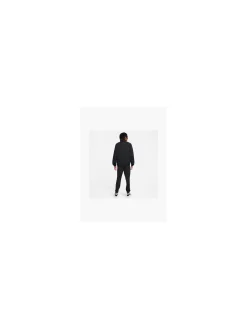 Herren Nike Trainingsanzug