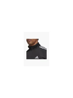 Herren adidas Trainingsanzug