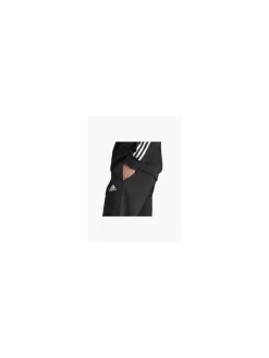 Herren adidas Trainingsanzug