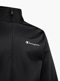 Herren Champion Trainingsanzug