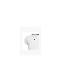 Kinder adidas Trainingsanzug