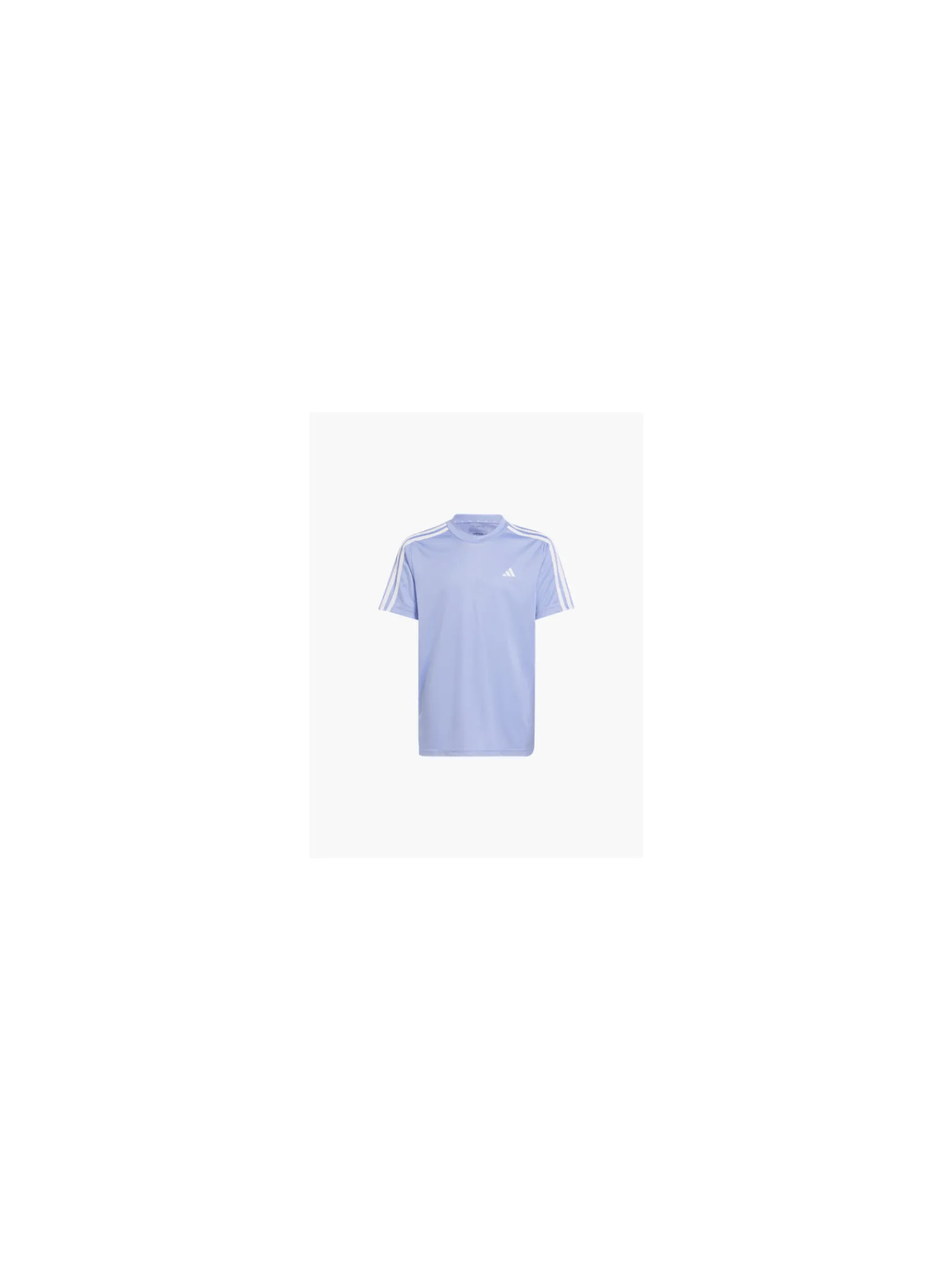 Kinder adidas Trainingsanzug