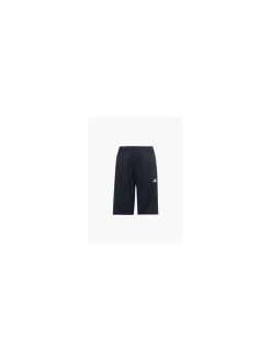 Kinder adidas Trainingsanzug