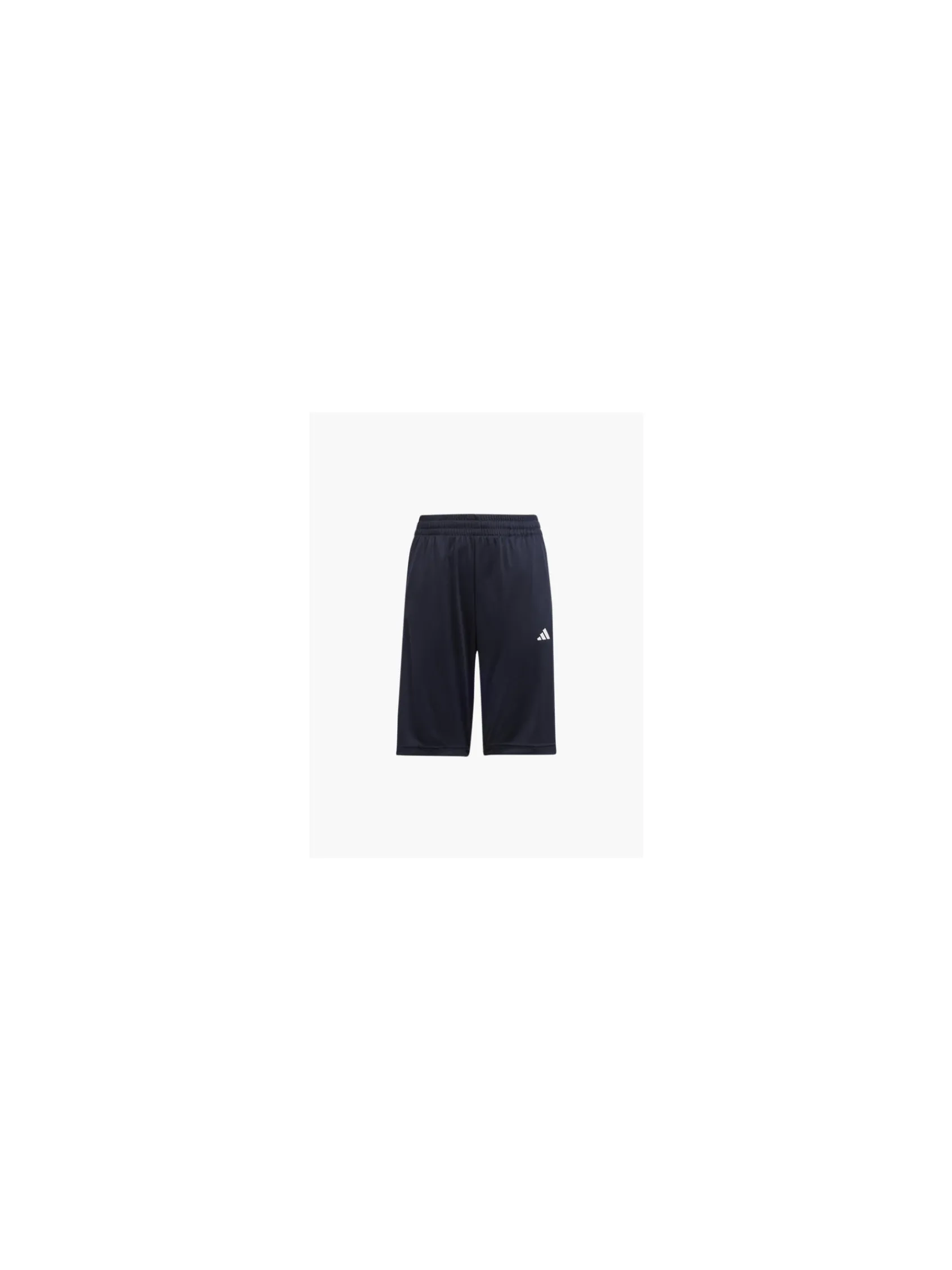 Kinder adidas Trainingsanzug