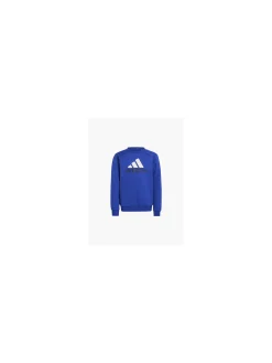Kinder adidas Trainingsanzug