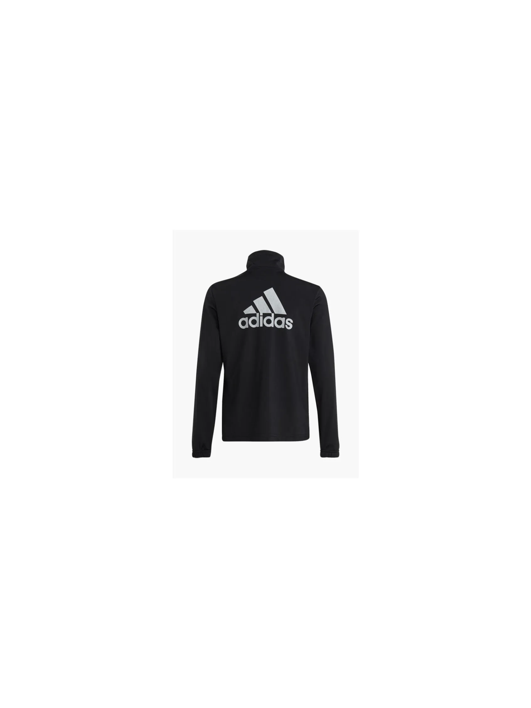 Kinder adidas Trainingsanzug