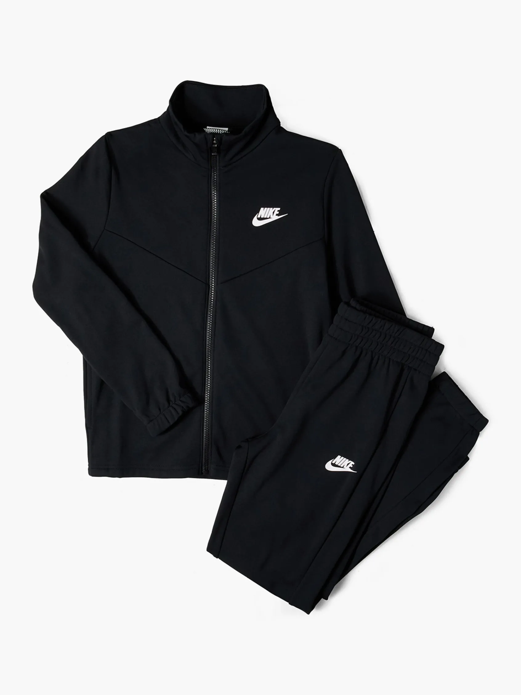 Kinder Nike Trainingsanzug