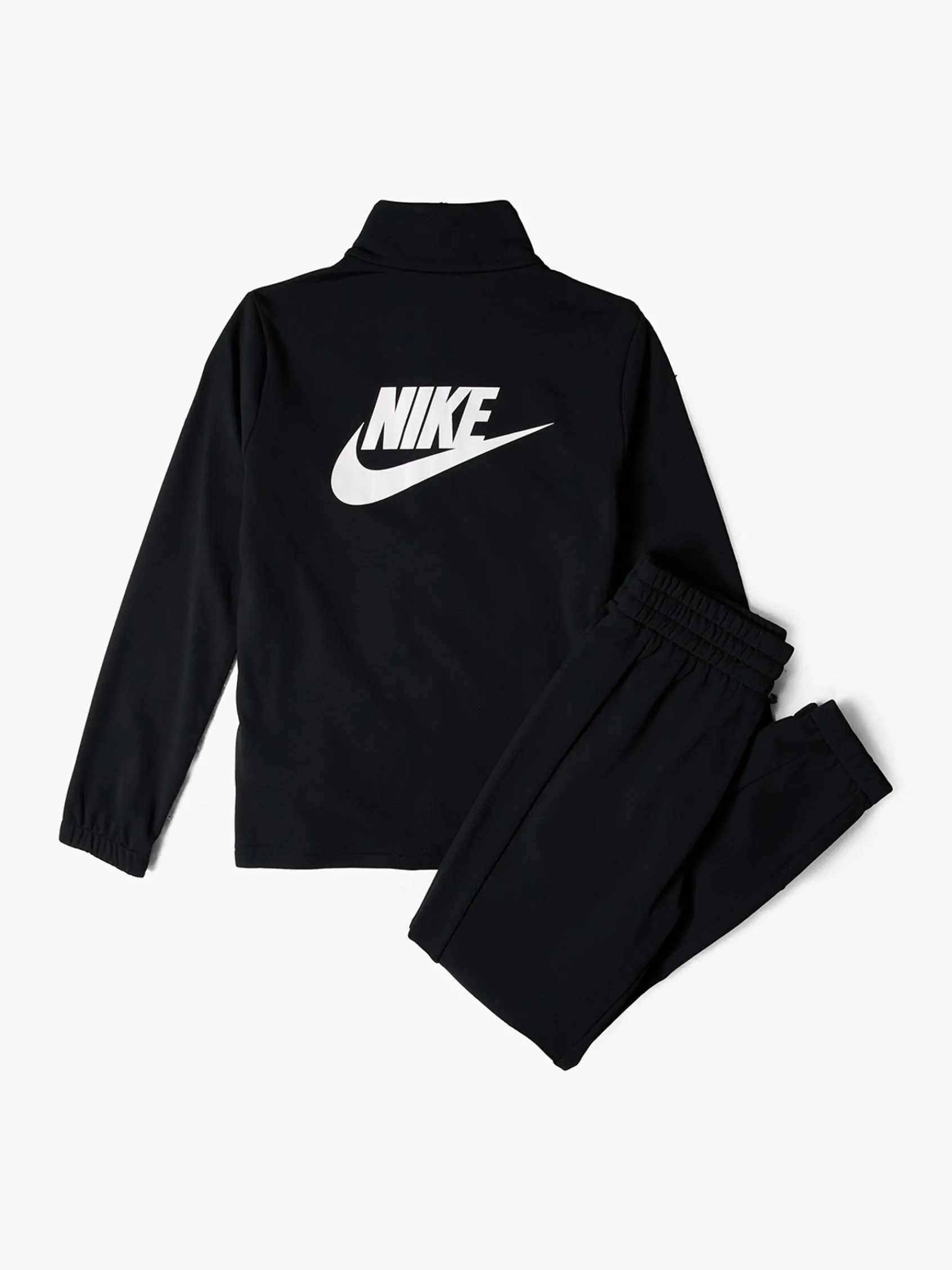 Kinder Nike Trainingsanzug
