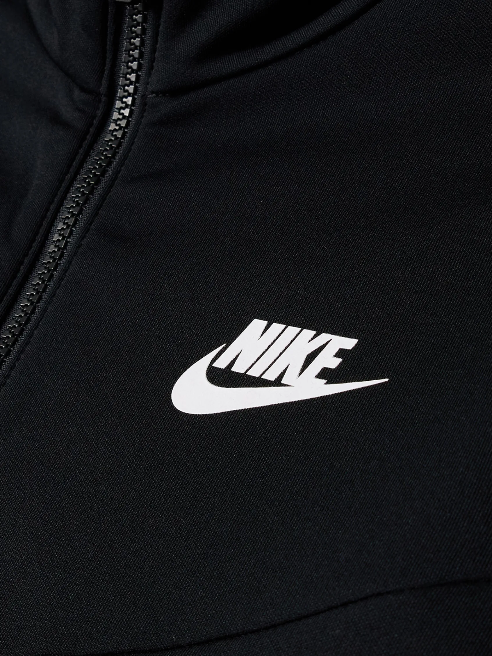 Kinder Nike Trainingsanzug