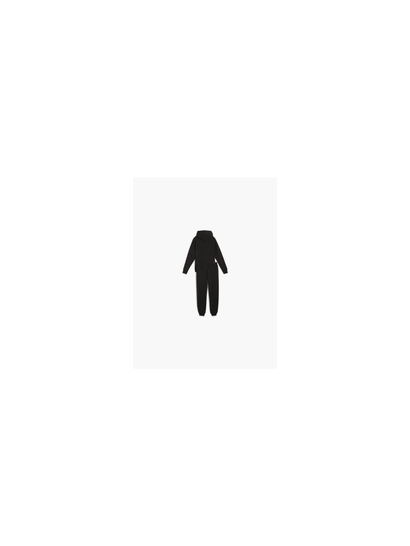 Damen Trainingsanzug
