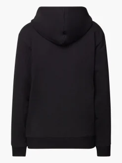 Damen adidas Trainingsjacke
