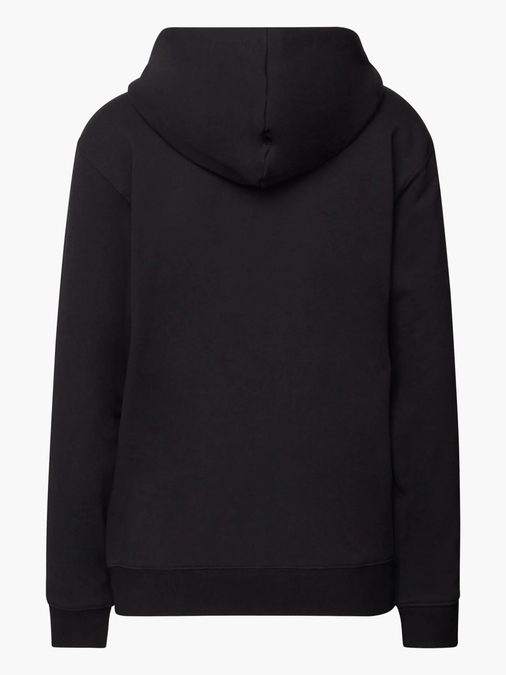 Damen adidas Trainingsjacke