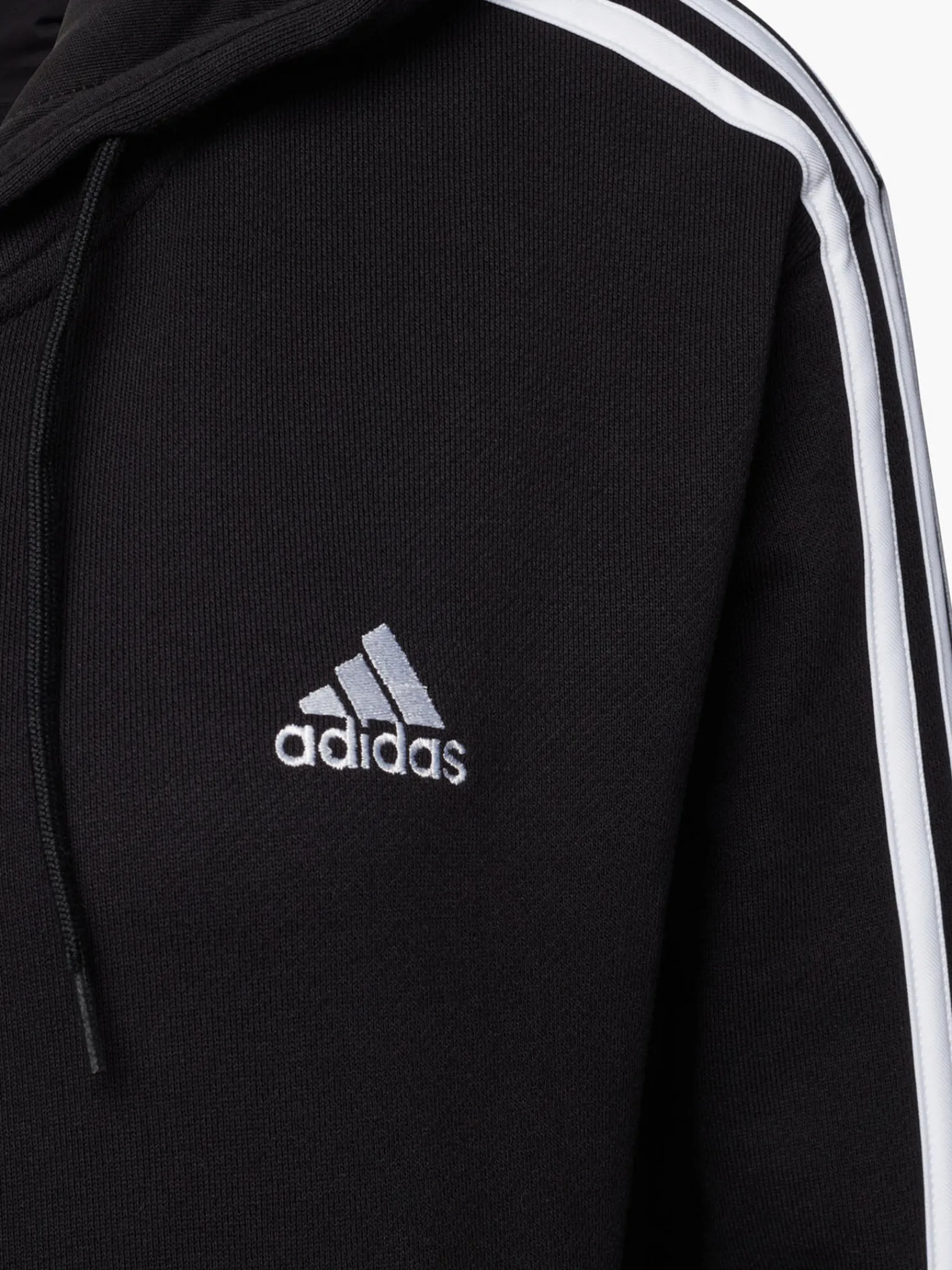 Damen adidas Trainingsjacke