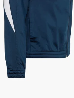 Damen Reebok Trainingsjacke