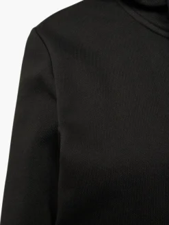 Damen PUMA Trainingsjacke