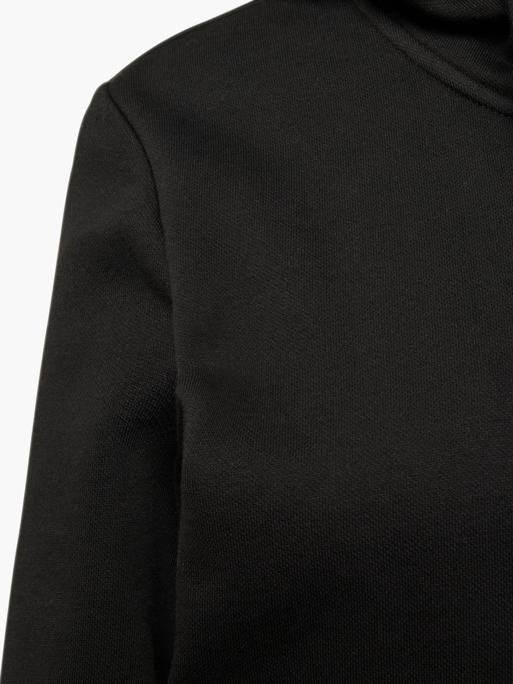 Damen PUMA Trainingsjacke
