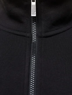 Herren PUMA Trainingsjacke