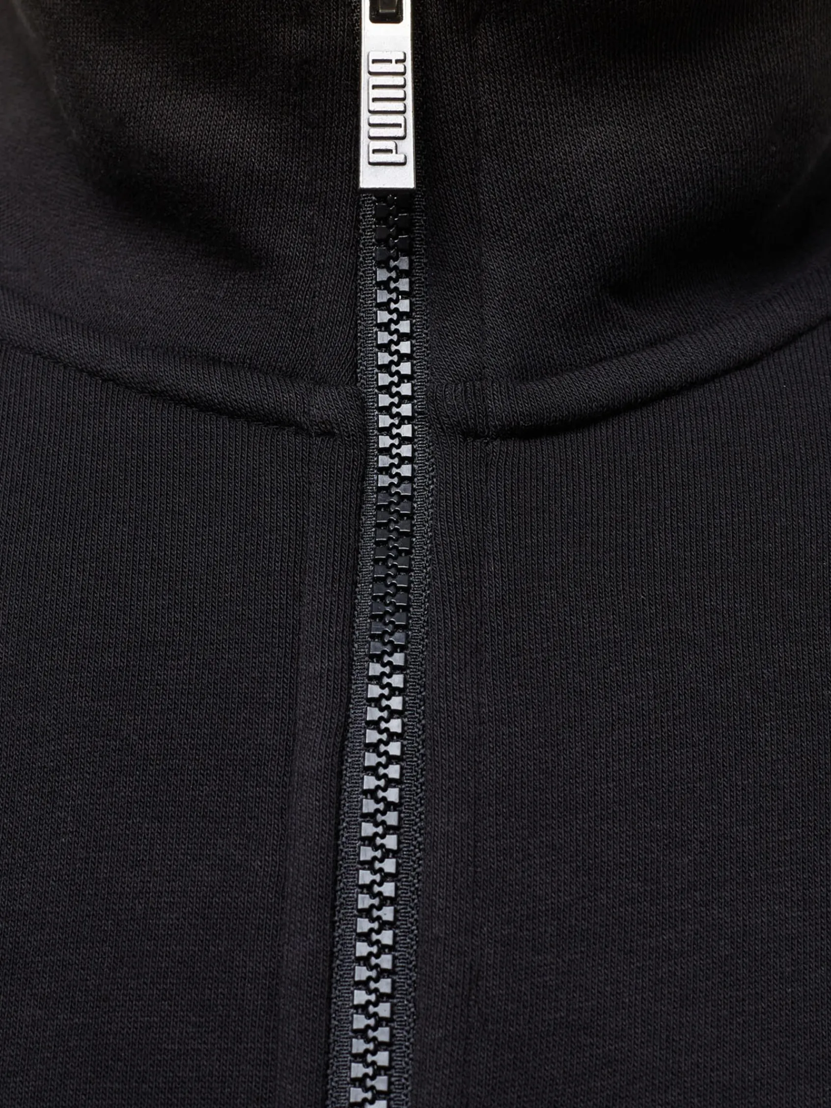 Herren PUMA Trainingsjacke
