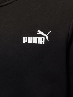 Herren PUMA Trainingsjacke