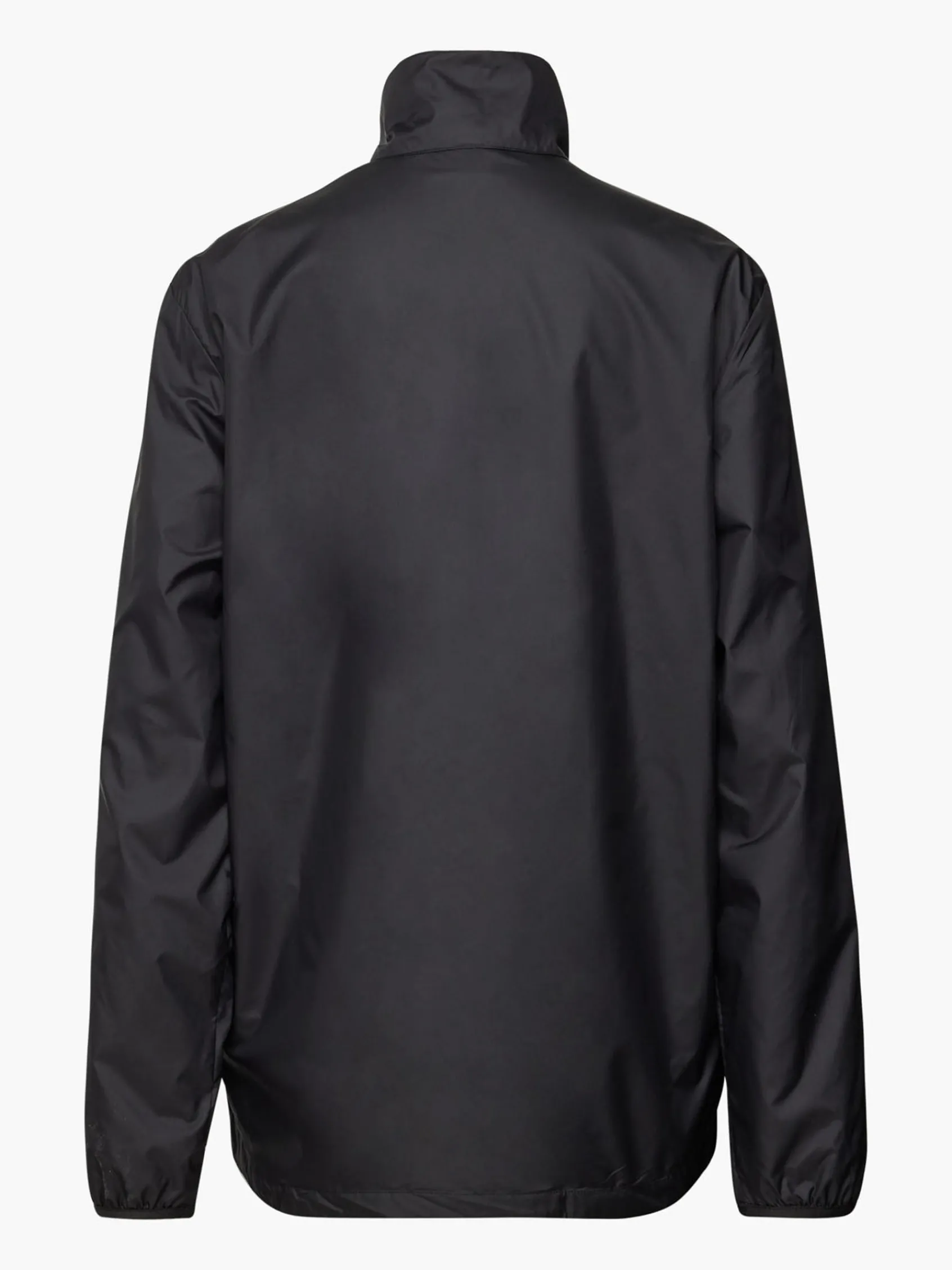 Herren PUMA Trainingsjacke