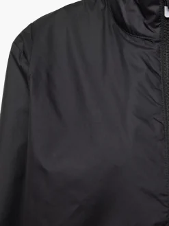 Herren PUMA Trainingsjacke