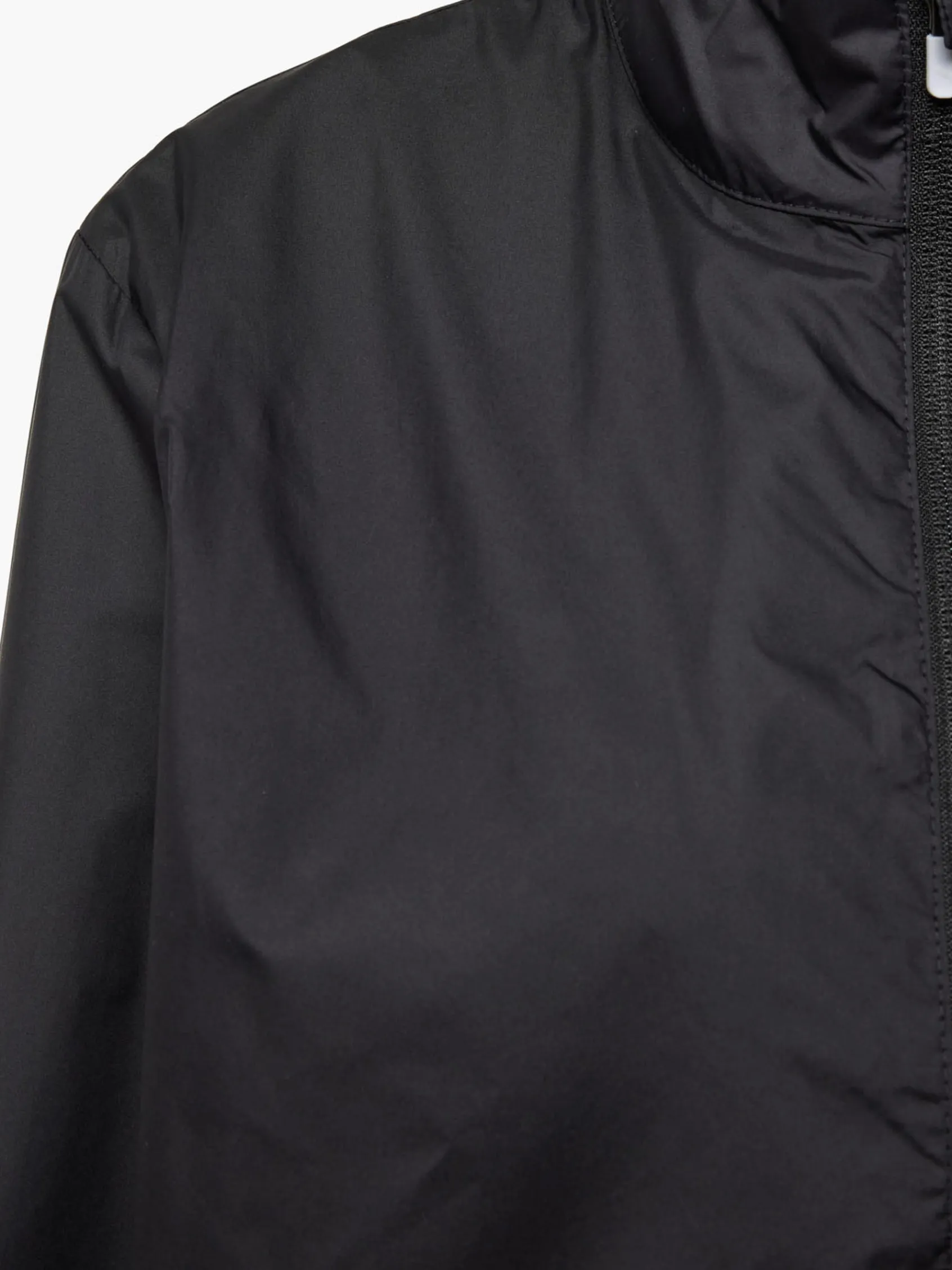 Herren PUMA Trainingsjacke