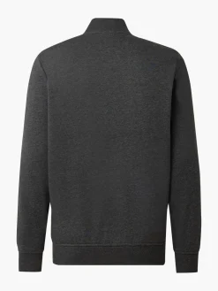 Herren Skechers Trainingsjacke
