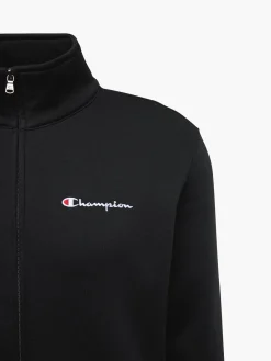 Herren Champion Trainingsjacke