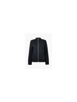 Damen Skechers Trainingsjacke