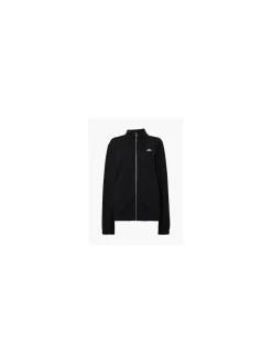 Herren Nike Trainingsjacke